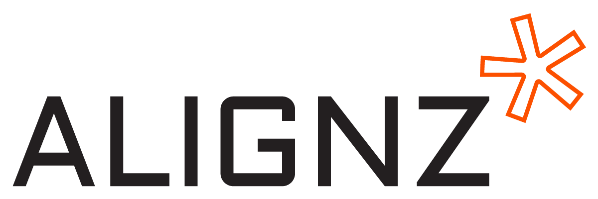 Alignz